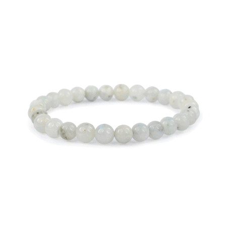 MOONSTONE BRACELET
