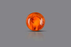AMBER