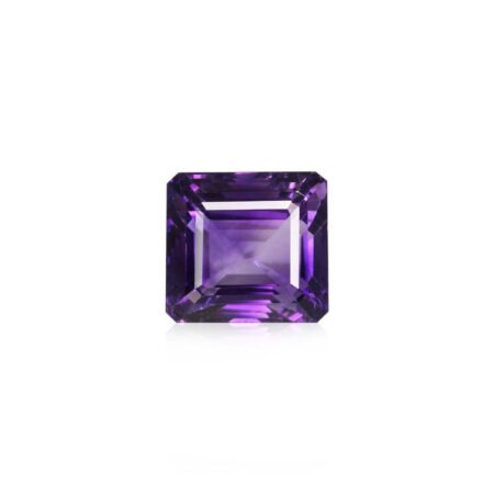 Amethyst (Jamunia)