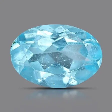APATITE
