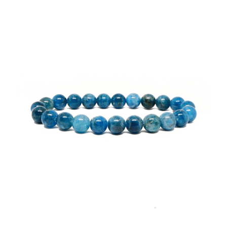 APATITE BRACELET