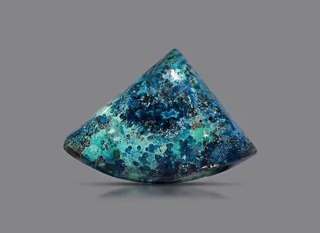 AZURITE