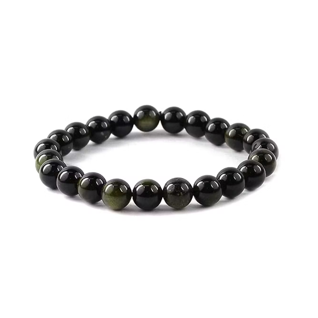 BLACK-OBSIDIAN-BRACELET.png