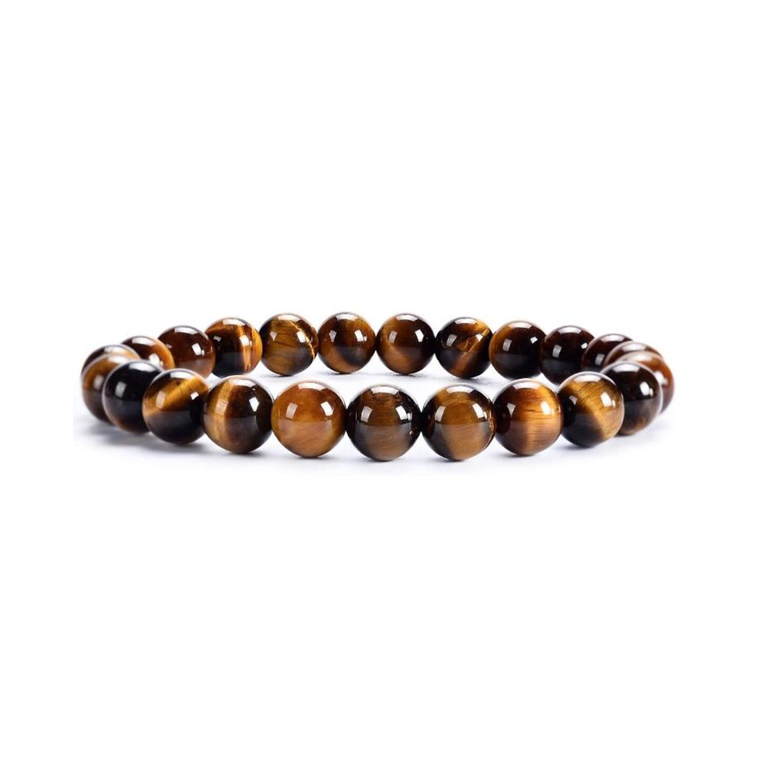 BROWN-TIGER-EYE-BRACELET.png
