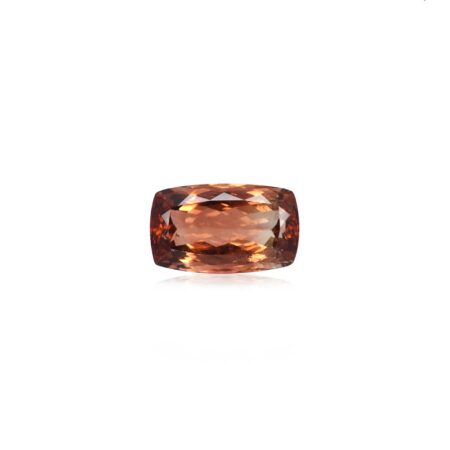 Bi-Color Tourmaline