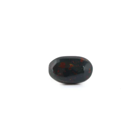 Bloodstone