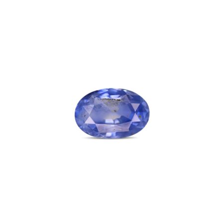 Blue Sapphire (Neelam)
