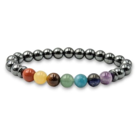 BRACELET FOR SOULMATE
