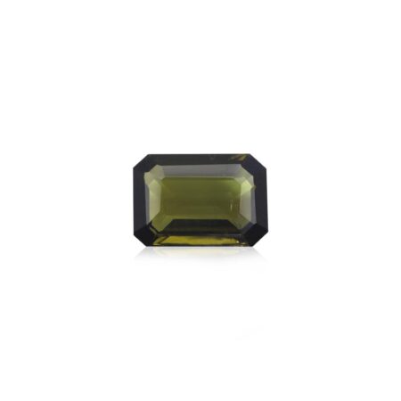 Tourmaline