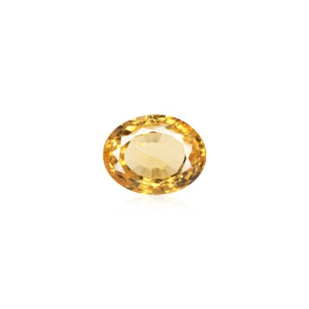 Citrine (Sunela)