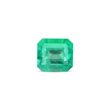 Panjshir Emerald (Afghanistan Emerald)