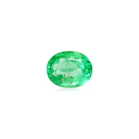 Colombian Emerald