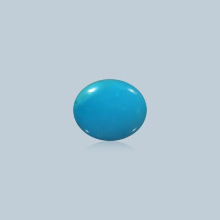 Turquoise (Feroza)
