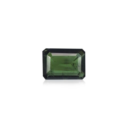 Green Tourmaline (Verdelite)