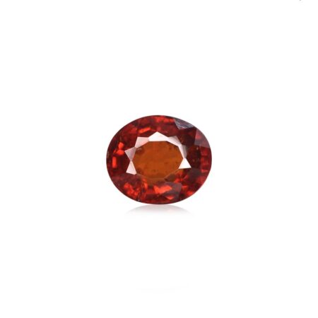 Hessonite (Gomed)