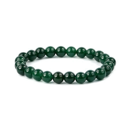 JADE BRACELET
