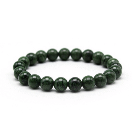 KAMBABA JASPER BRACELET
