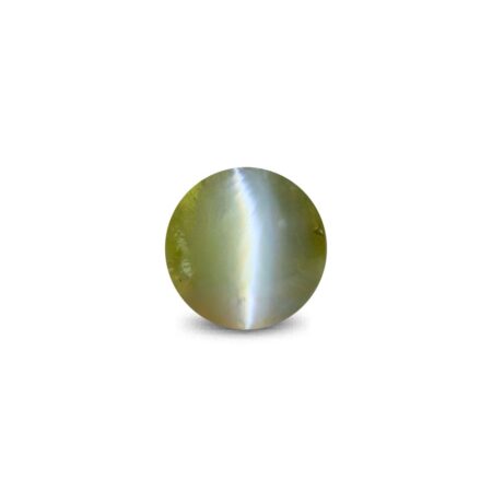 Cats Eye (Lehsuniya)