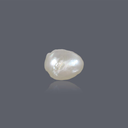 Keshi Pearl
