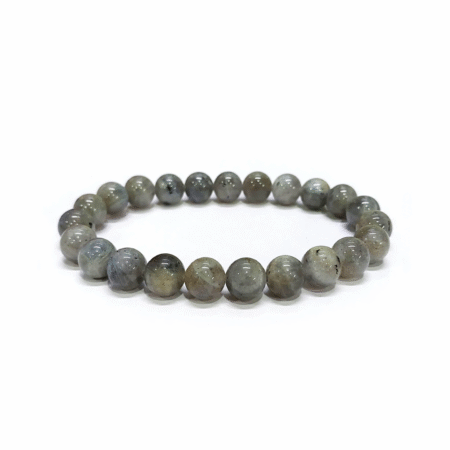 LABRADORITE BRACELET