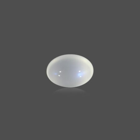 Moonstone (Blue Sheen)