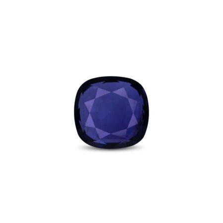 Iolite (Neeli)