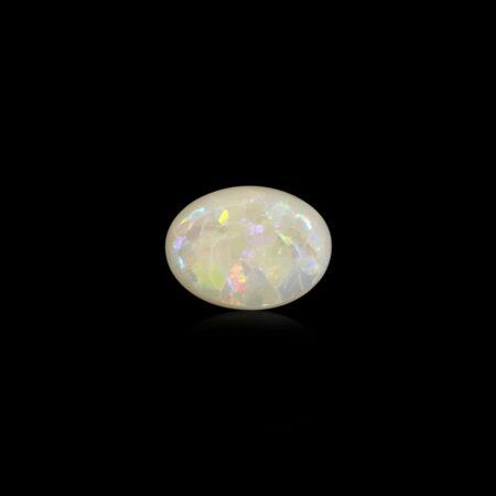 Fire Opal