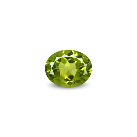 Peridot