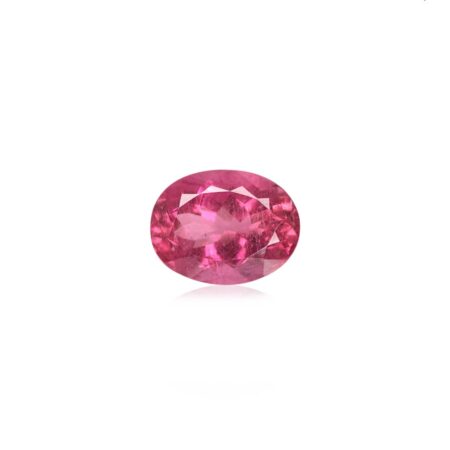 Pink Tourmaline