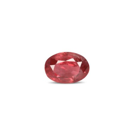 Rubellite