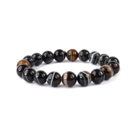 SULEMANI HAKIK BRACELET