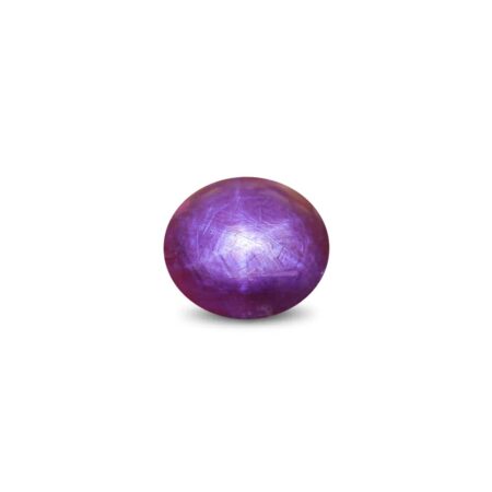 Star Ruby (Surya Kant Manik)