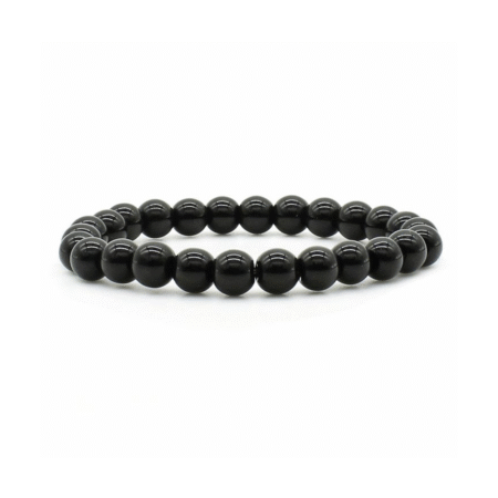 TOURMALINE BRACELET