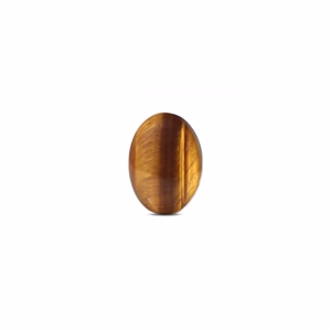 Tiger's Eye