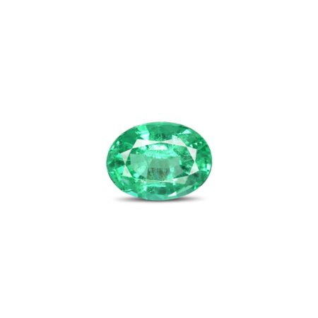 Emerald (Panna)
